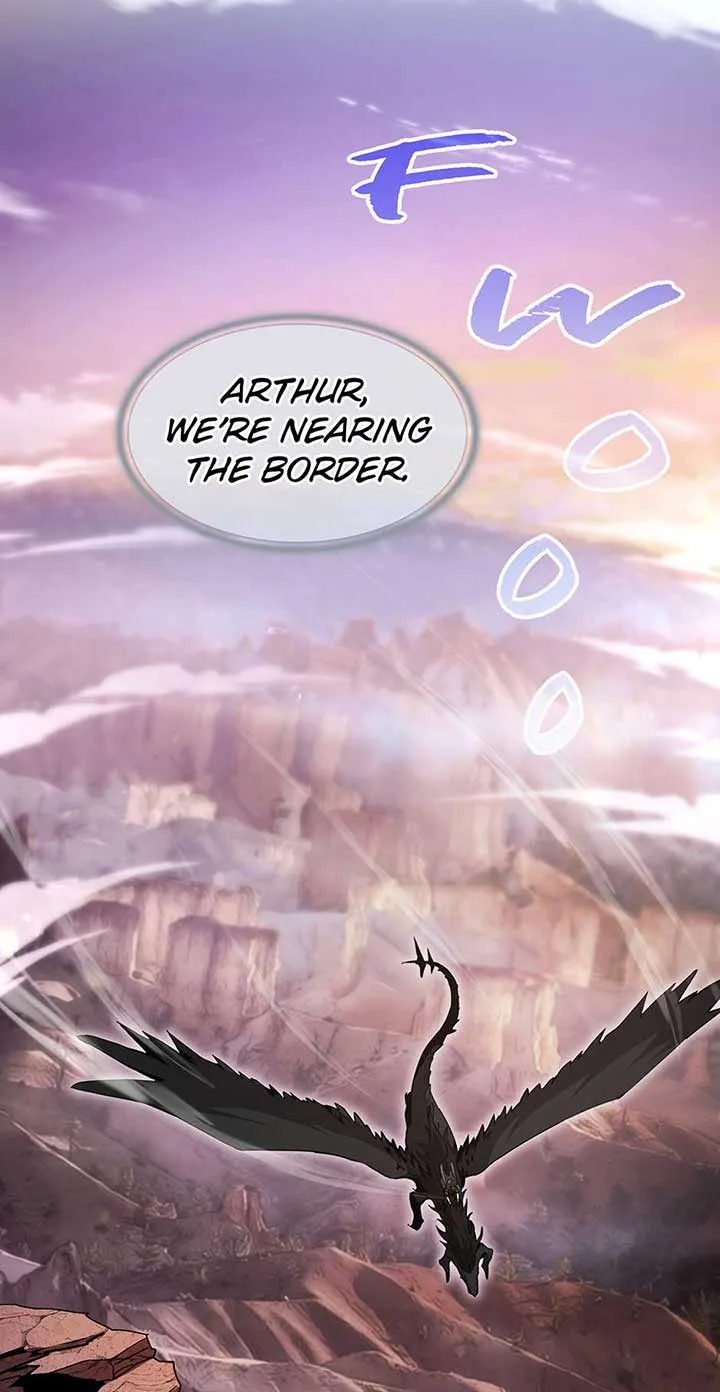 The Beginning After The End Chapter 194 Online - página 28