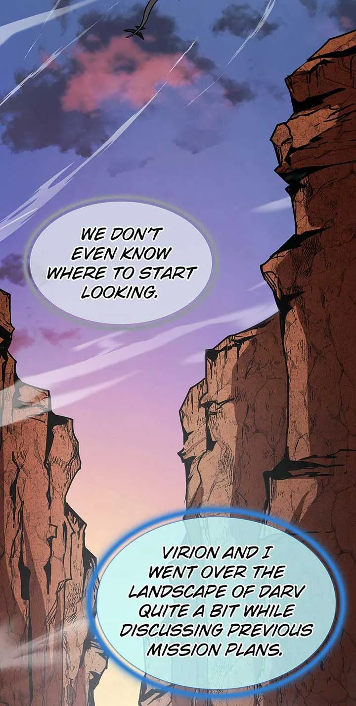 The Beginning After The End Chapter 194 Online - página 34