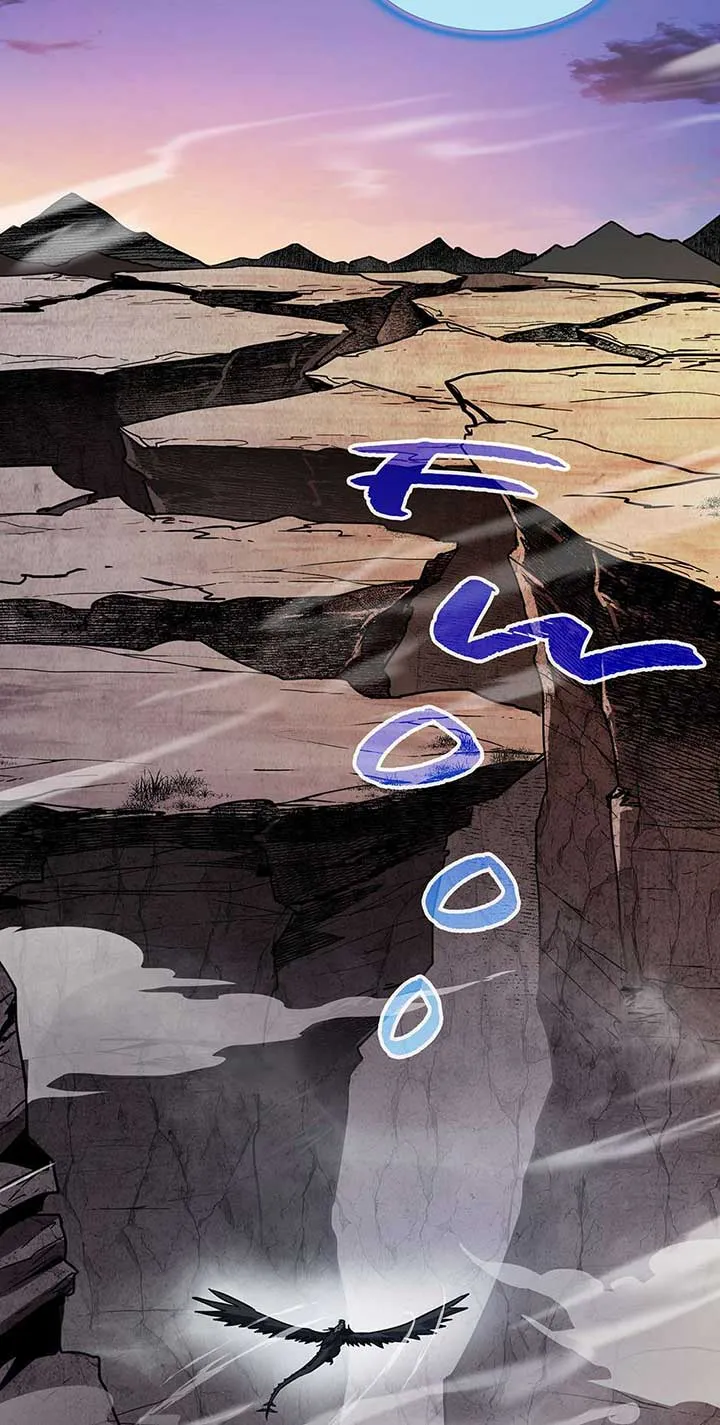 The Beginning After The End Chapter 194 Online - página 36