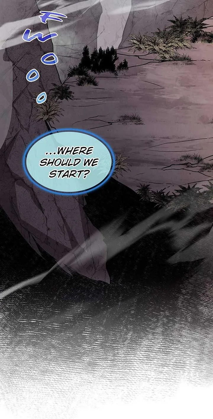 The Beginning After The End Chapter 194 Online - página 37