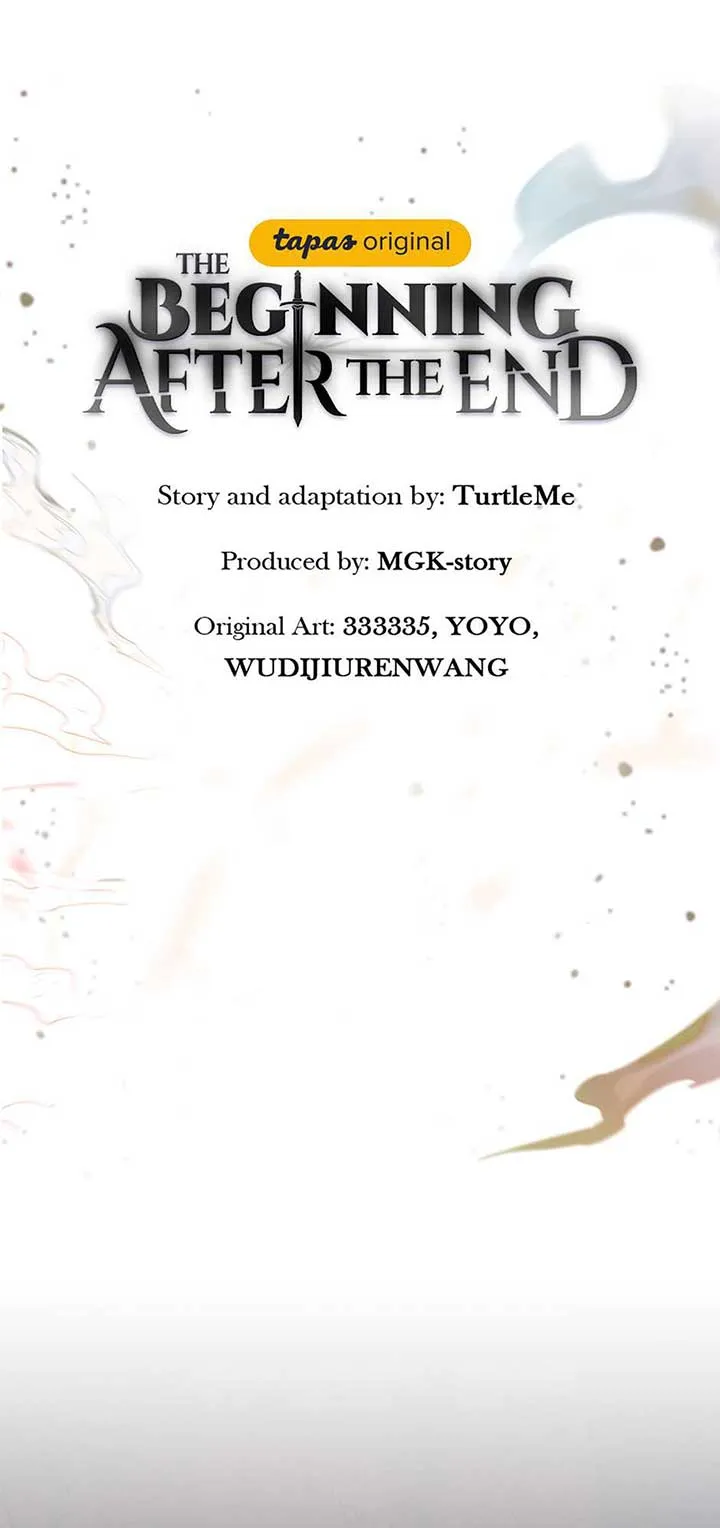 The Beginning After The End Chapter 194 Online - página 38