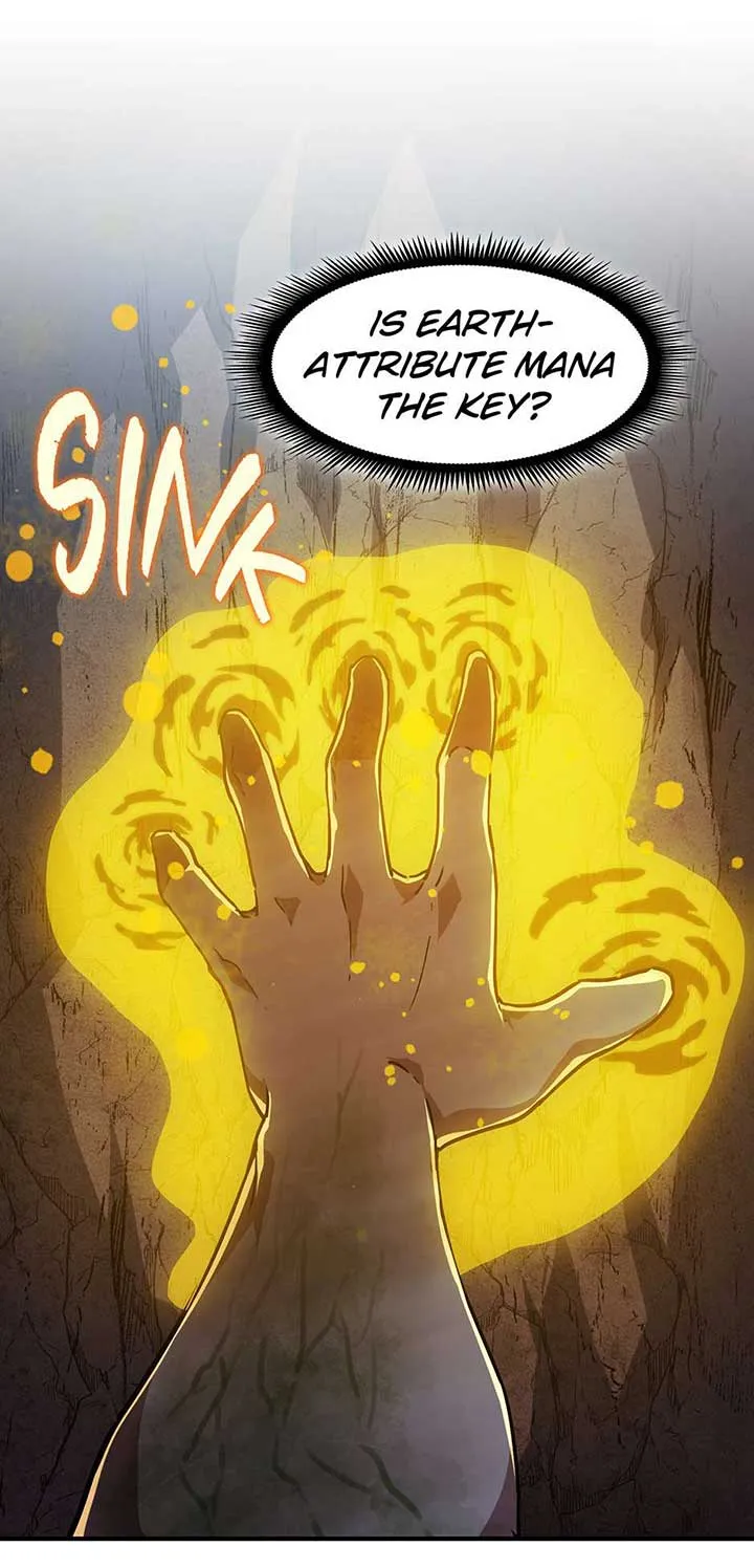 The Beginning After The End Chapter 194 Online - página 44