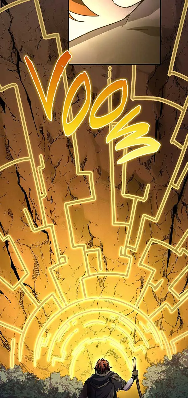 The Beginning After The End Chapter 194 Online - página 52