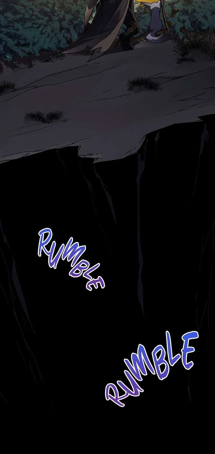 The Beginning After The End Chapter 194 Online - página 53