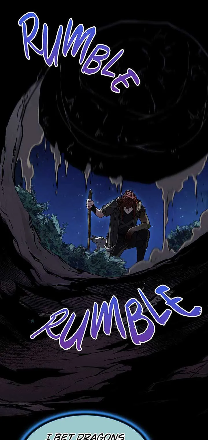 The Beginning After The End Chapter 194 Online - página 54