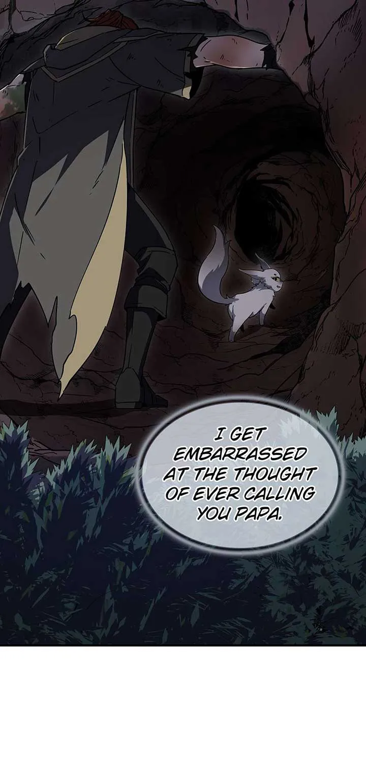 The Beginning After The End Chapter 194 Online - página 56