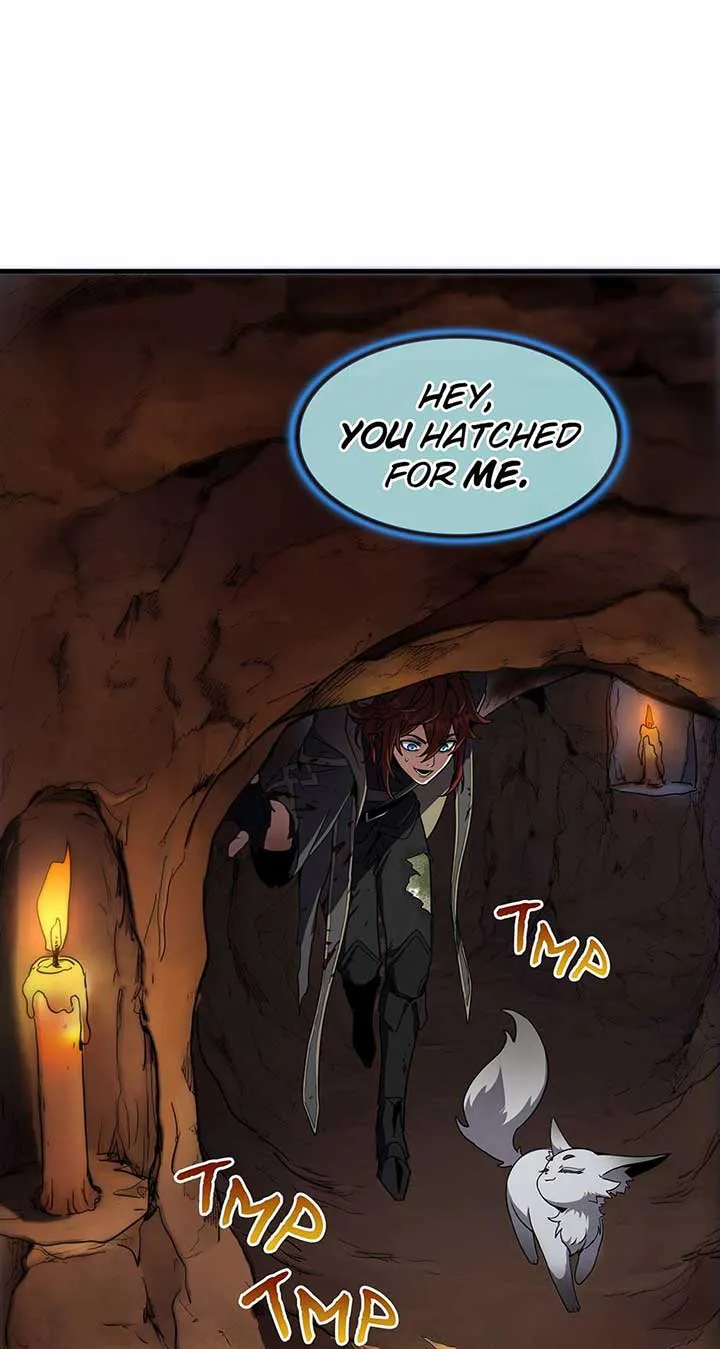 The Beginning After The End Chapter 194 Online - página 57