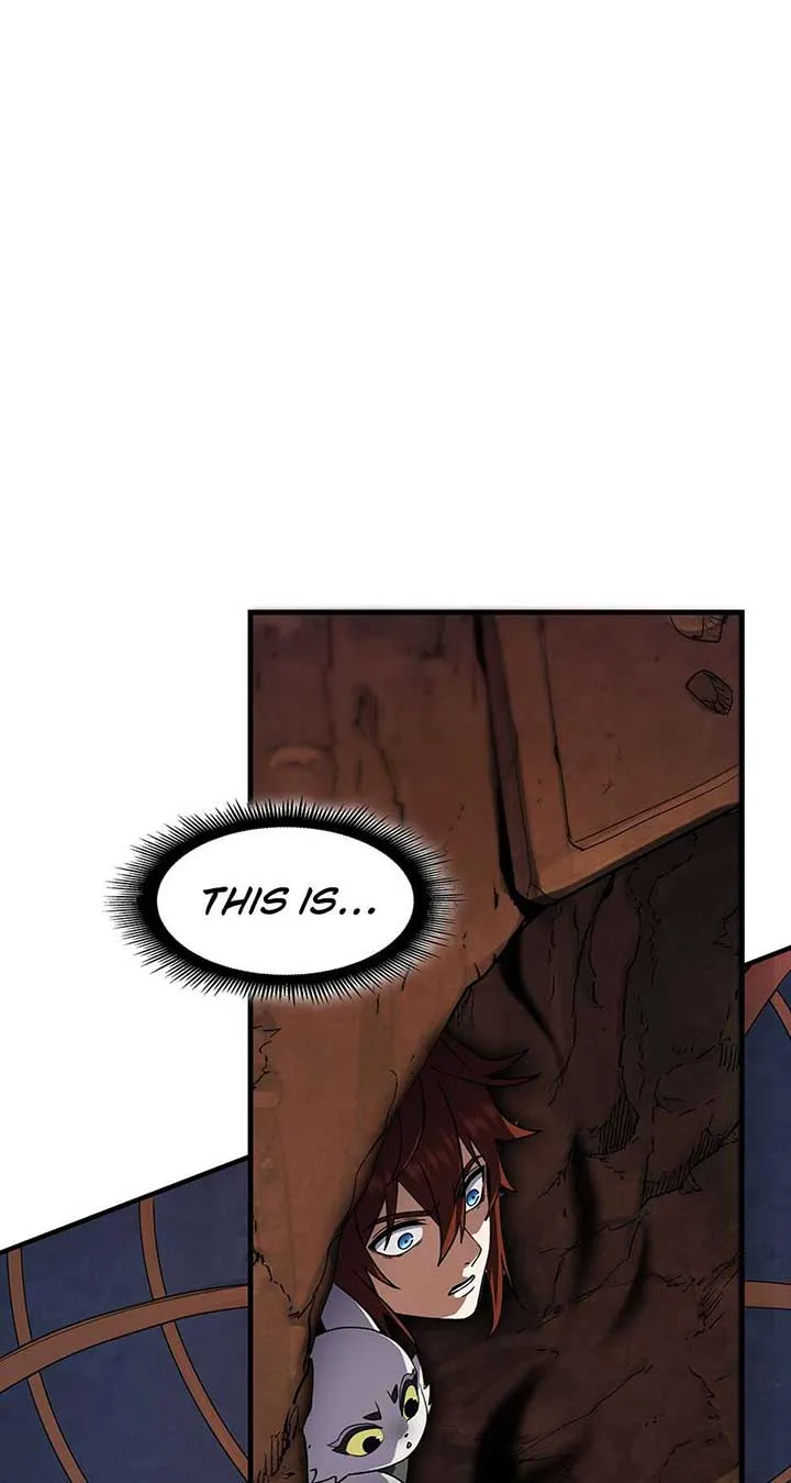 The Beginning After The End Chapter 194 Online - página 60