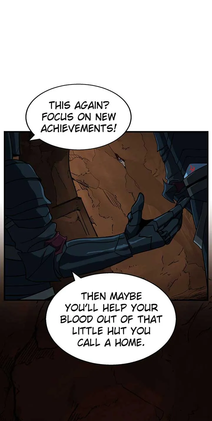 The Beginning After The End Chapter 194 Online - página 65