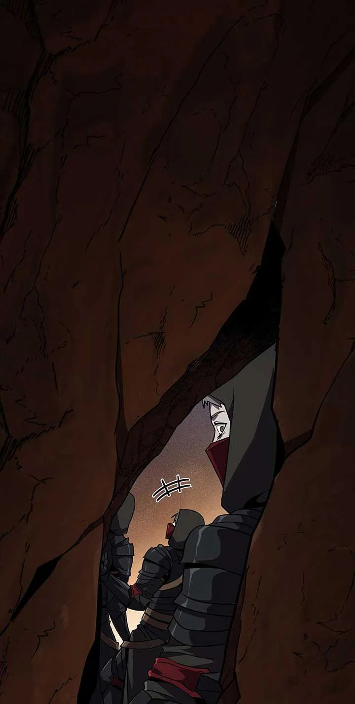 The Beginning After The End Chapter 194 Online - página 66