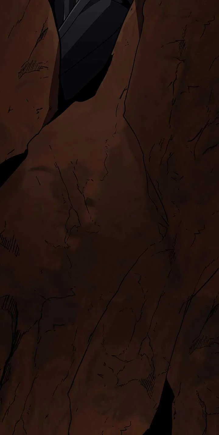 The Beginning After The End Chapter 194 Online - página 67