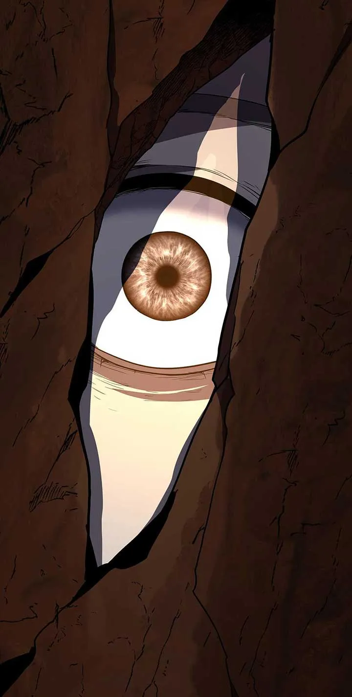 The Beginning After The End Chapter 194 Online - página 68