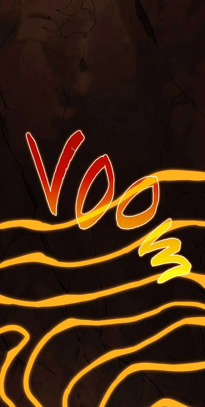 The Beginning After The End Chapter 194 Online - página 69