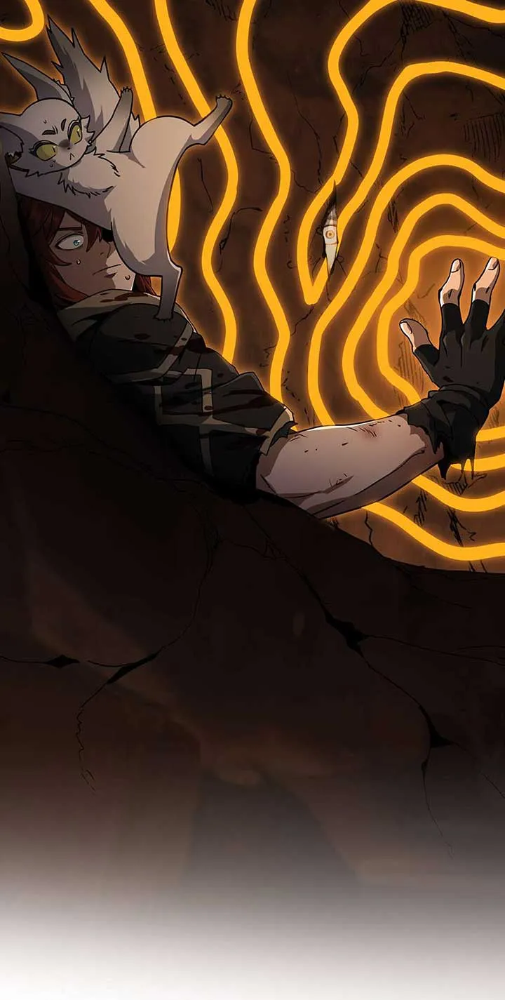 The Beginning After The End Chapter 194 Online - página 70