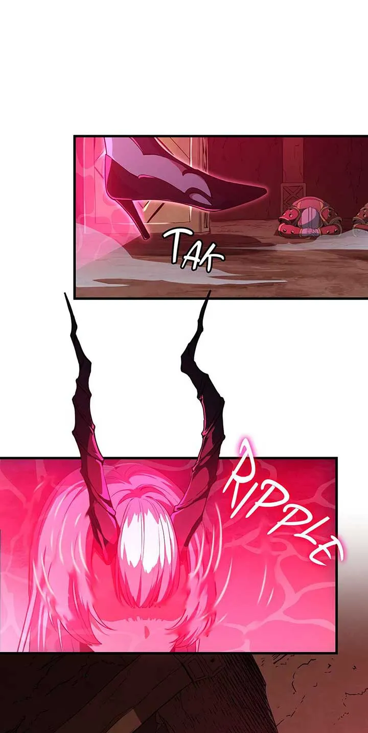The Beginning After The End Chapter 194 Online - página 79