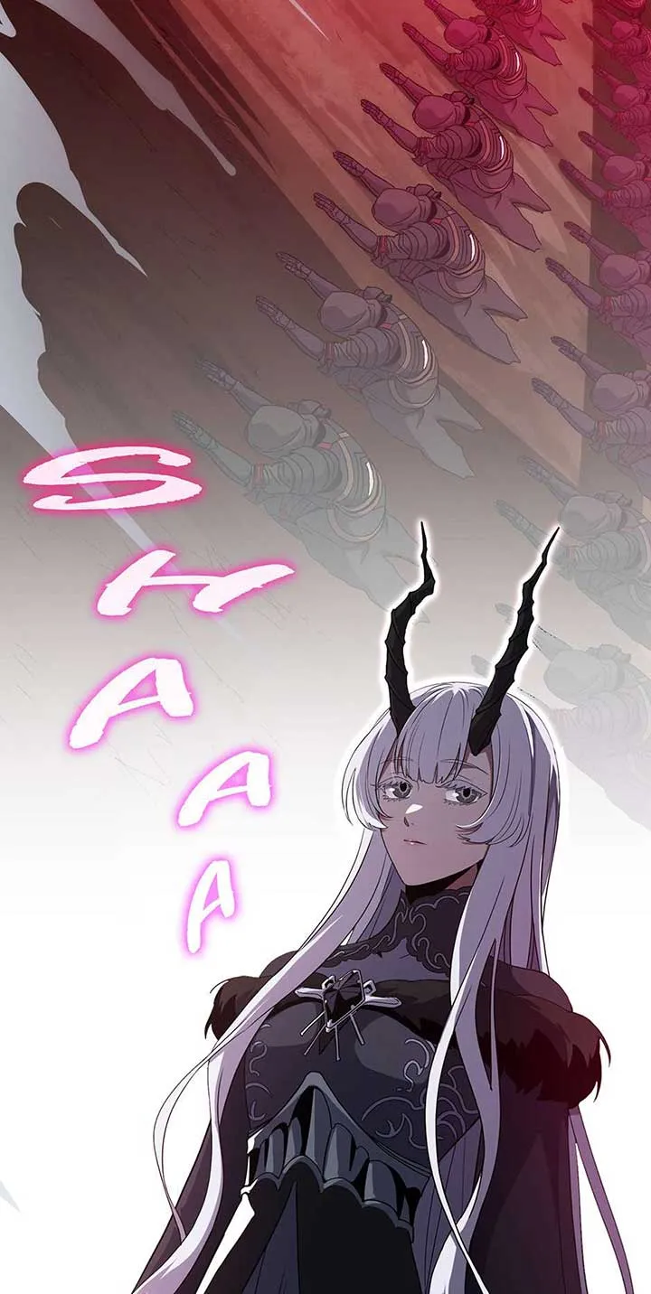 The Beginning After The End Chapter 194 Online - página 81