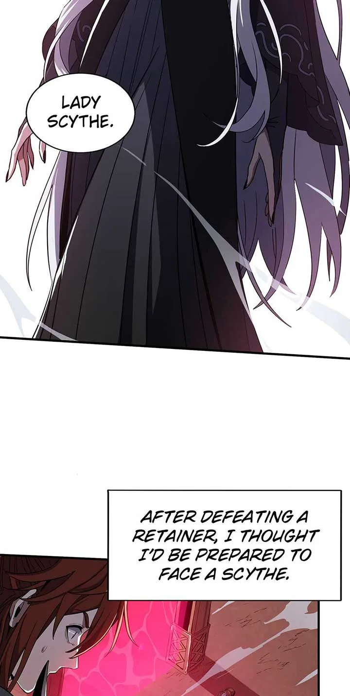 The Beginning After The End Chapter 194 Online - página 82