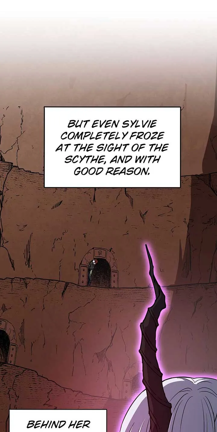 The Beginning After The End Chapter 194 Online - página 86