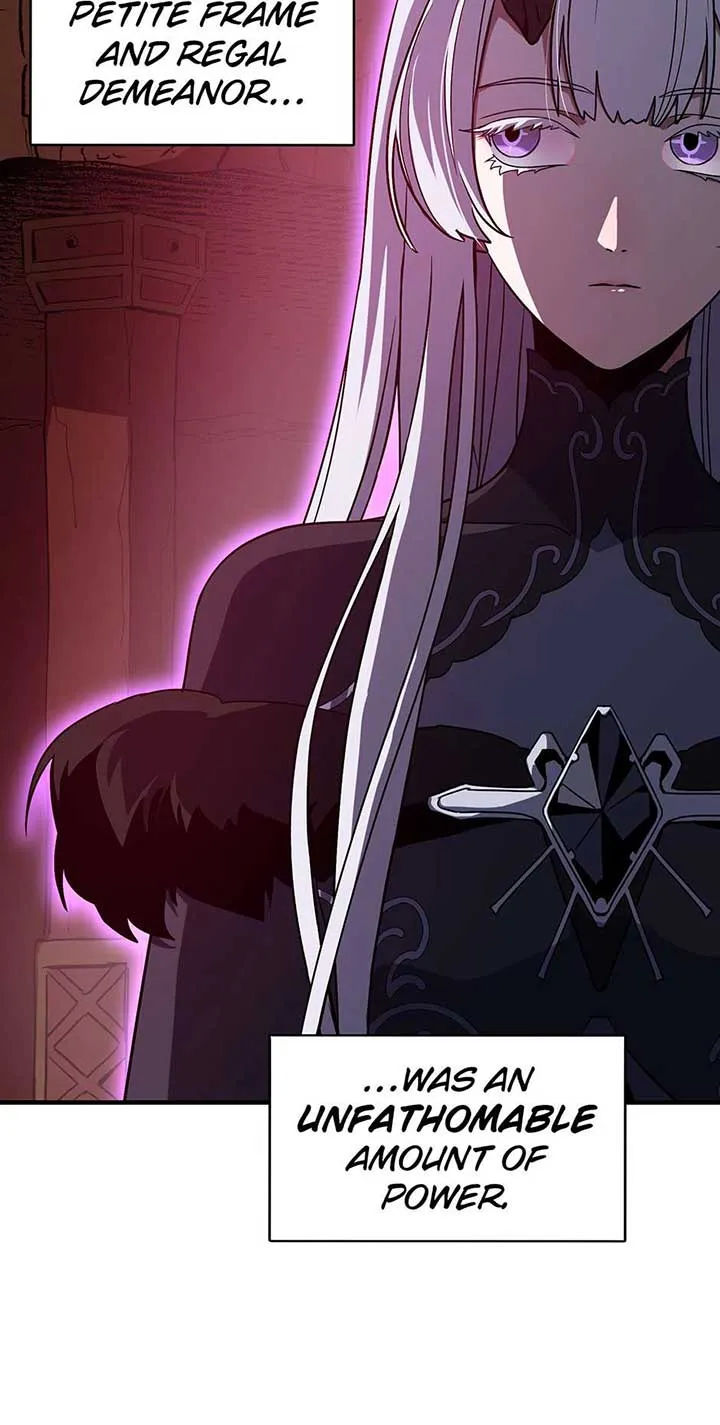 The Beginning After The End Chapter 194 Online - página 87