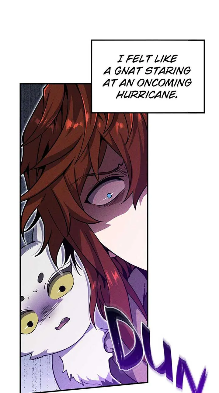 The Beginning After The End Chapter 194 Online - página 88