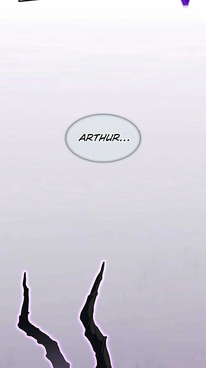 The Beginning After The End Chapter 194 Online - página 89