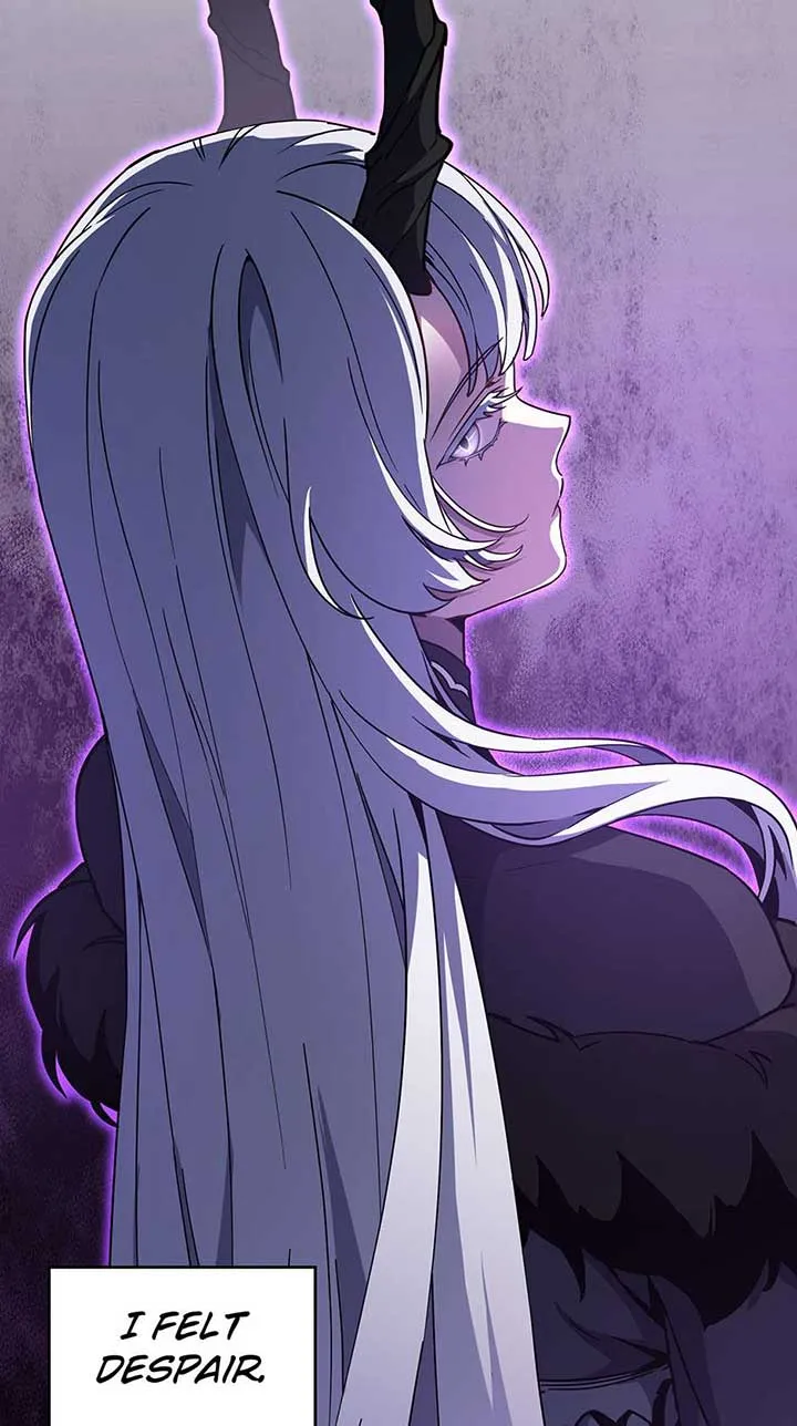 The Beginning After The End Chapter 194 Online - página 90