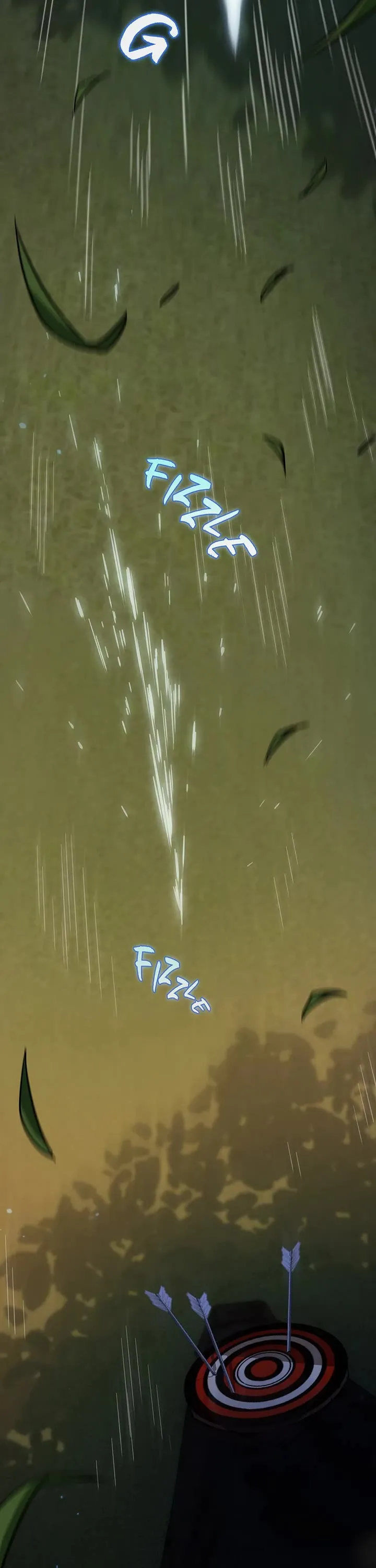 The Beginning After The End Chapter 197 Online - página 37
