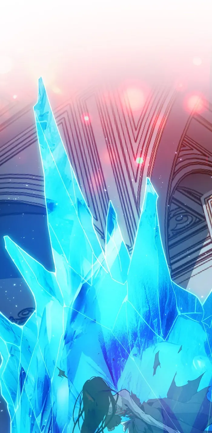 The Beginning After The End Chapter 199 Online - página 1