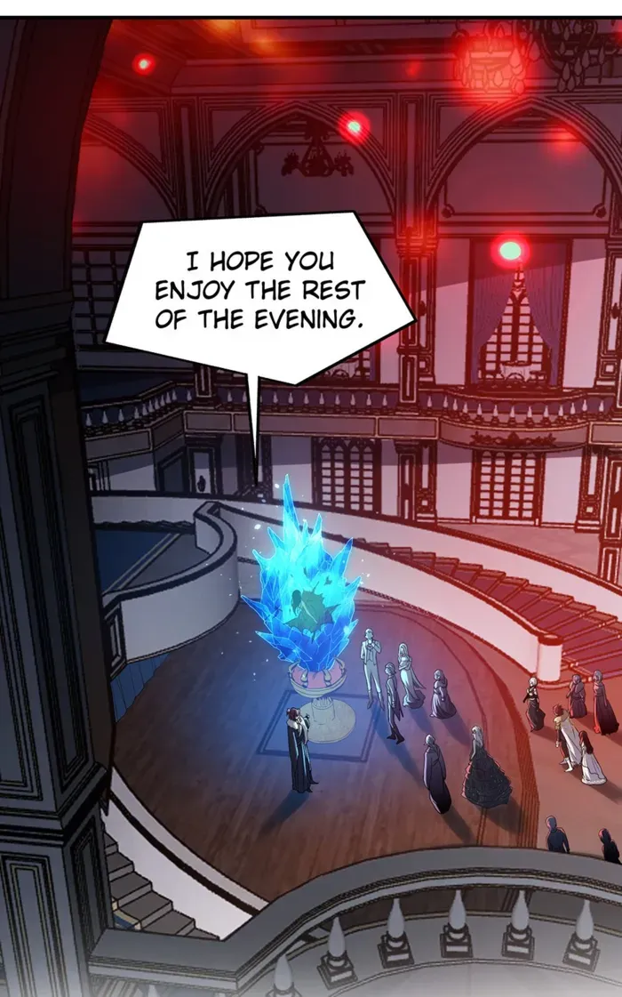 The Beginning After The End Chapter 199 Online - página 14