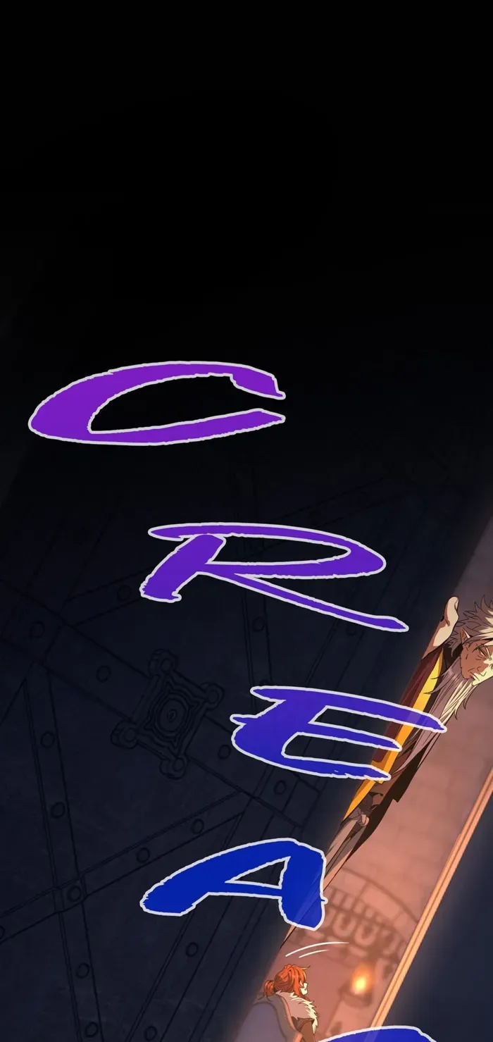 The Beginning After The End Chapter 199 Online - página 20