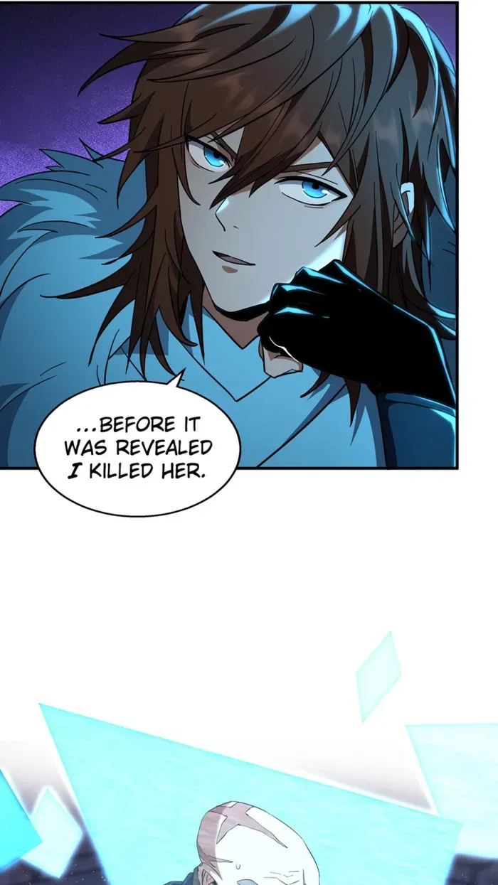 The Beginning After The End Chapter 199 Online - página 32