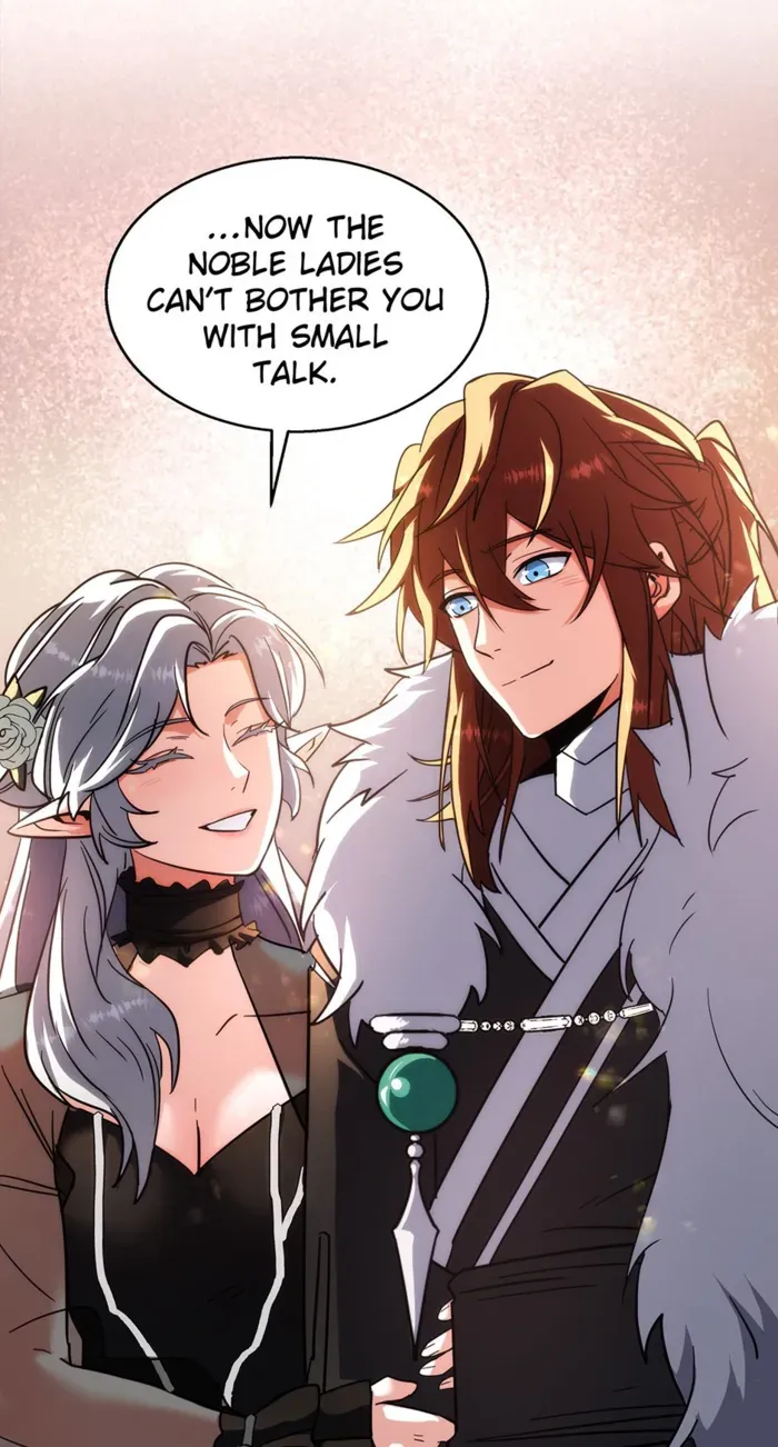The Beginning After The End Chapter 199 Online - página 43