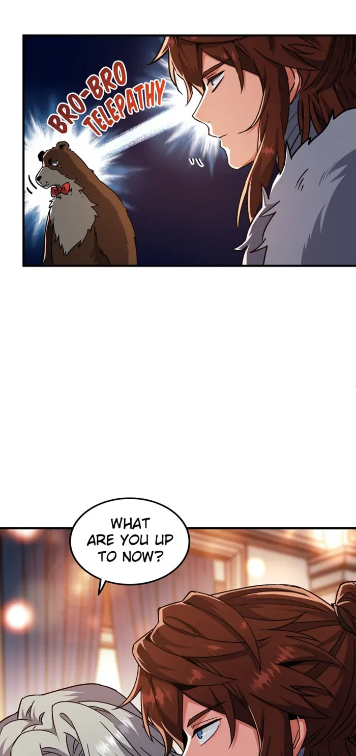 The Beginning After The End Chapter 199 Online - página 56
