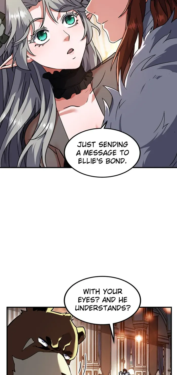 The Beginning After The End Chapter 199 Online - página 57