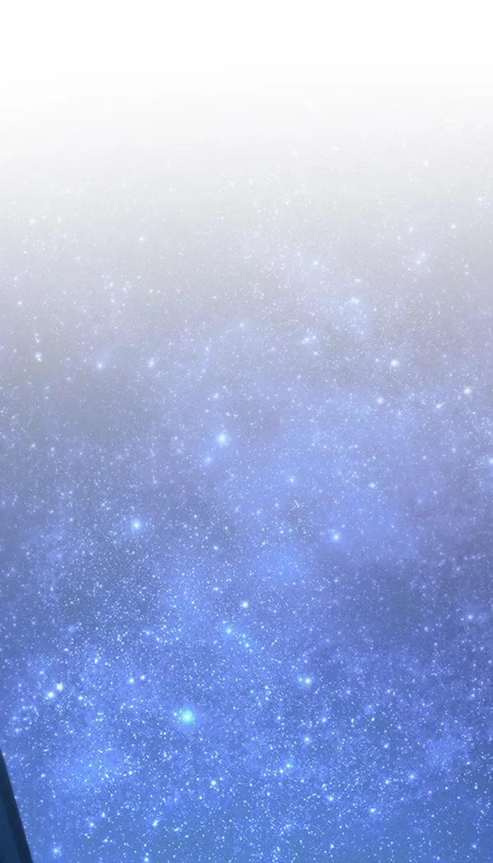 The Beginning After The End Chapter 199 Online - página 60