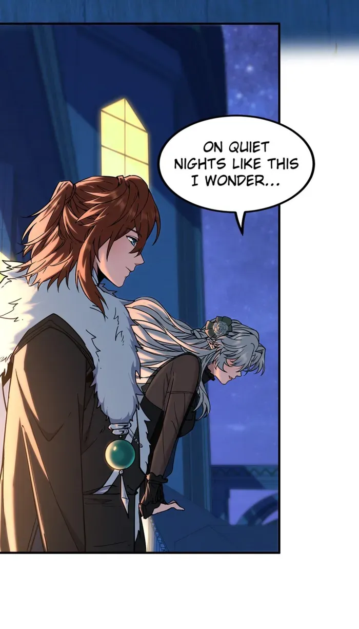 The Beginning After The End Chapter 199 Online - página 62