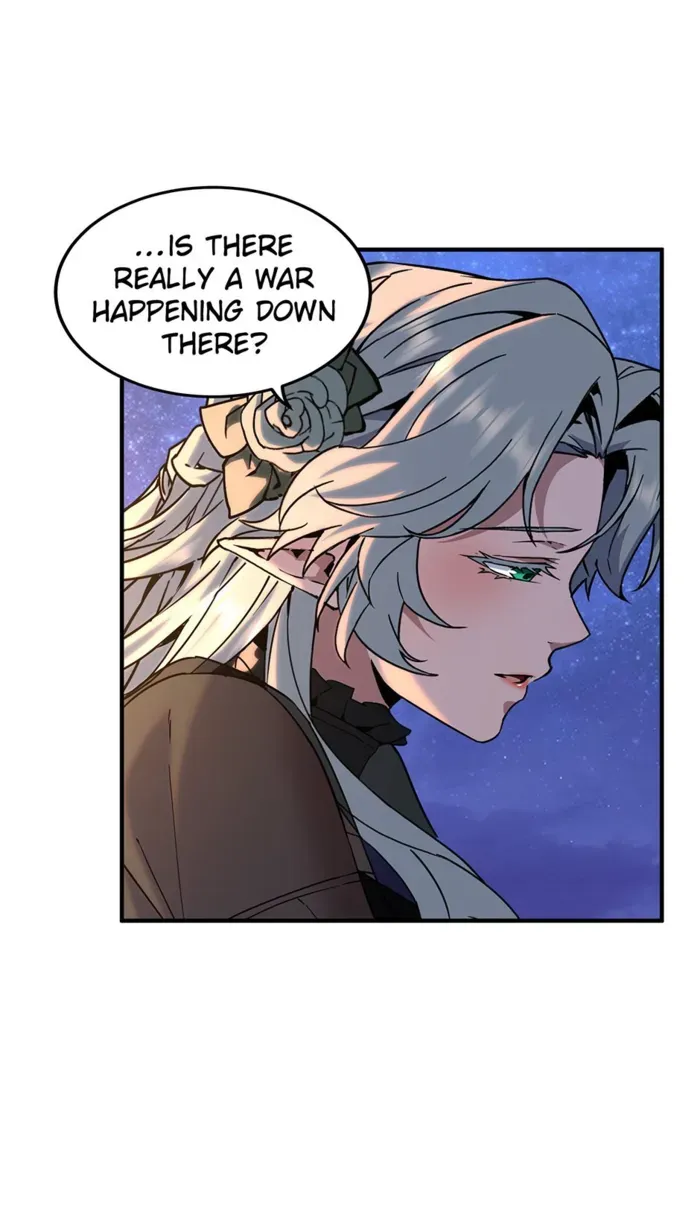 The Beginning After The End Chapter 199 Online - página 63