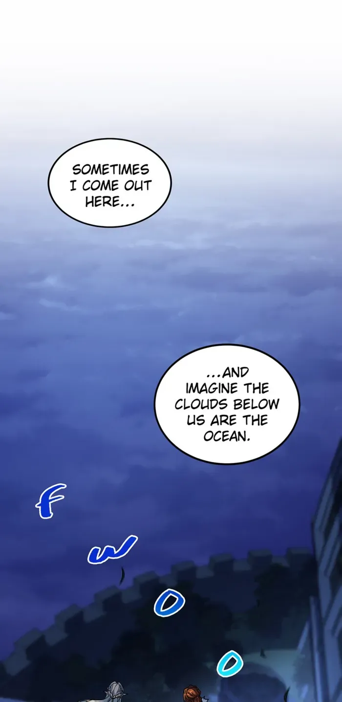 The Beginning After The End Chapter 199 Online - página 64