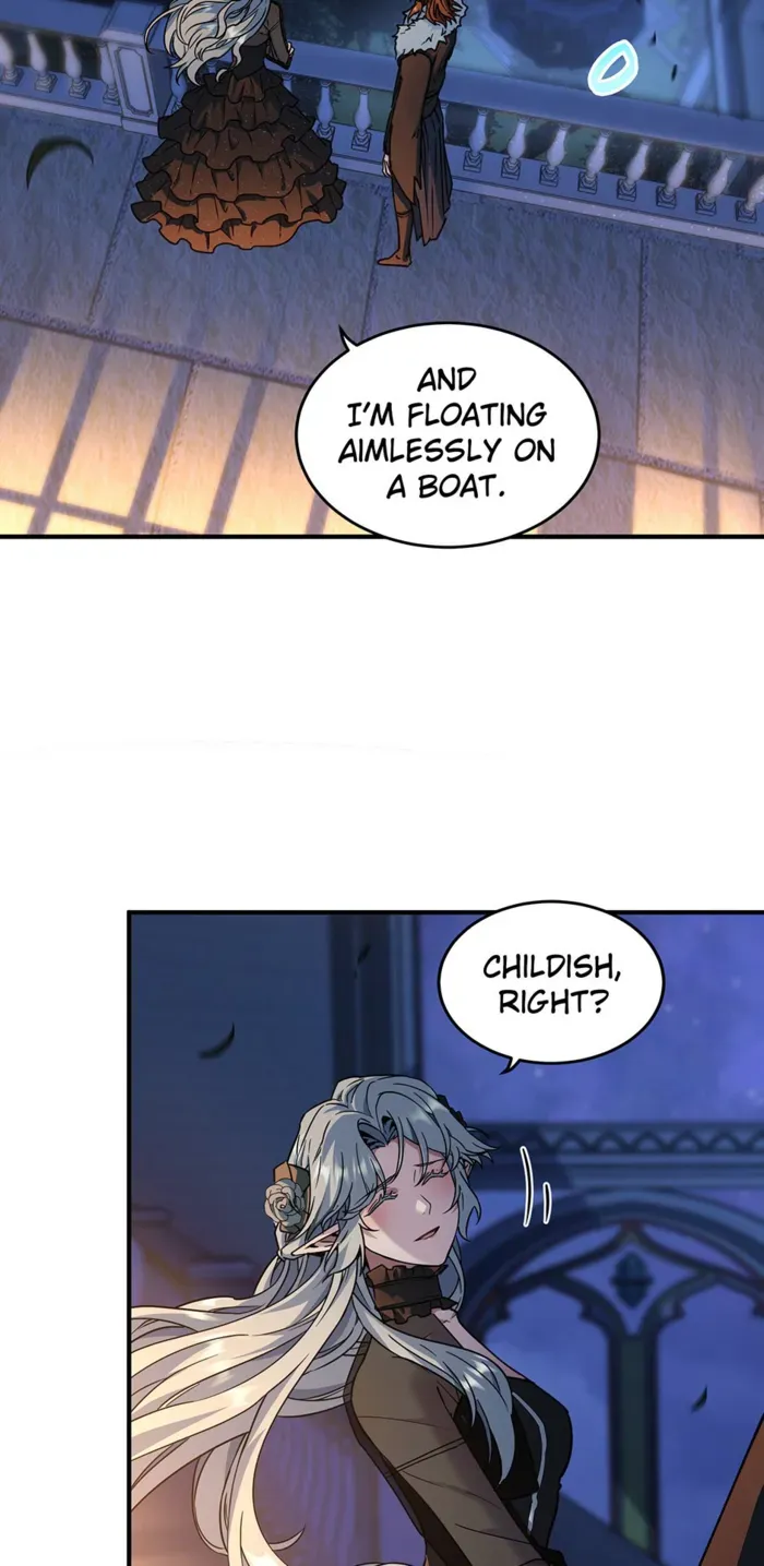 The Beginning After The End Chapter 199 Online - página 65