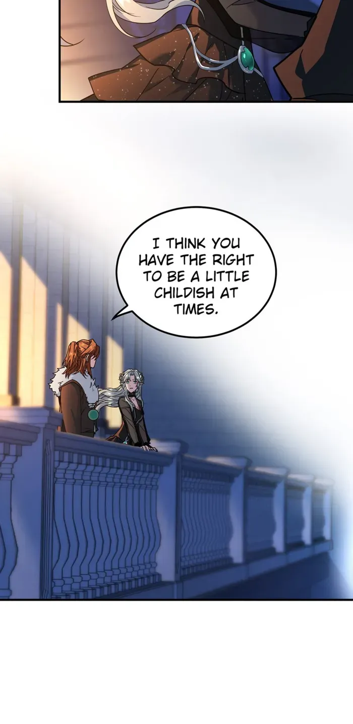 The Beginning After The End Chapter 199 Online - página 66