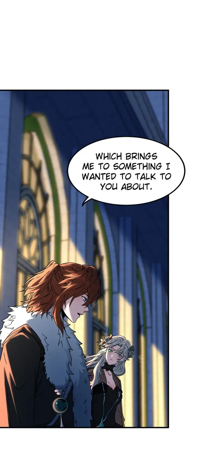 The Beginning After The End Chapter 199 Online - página 69