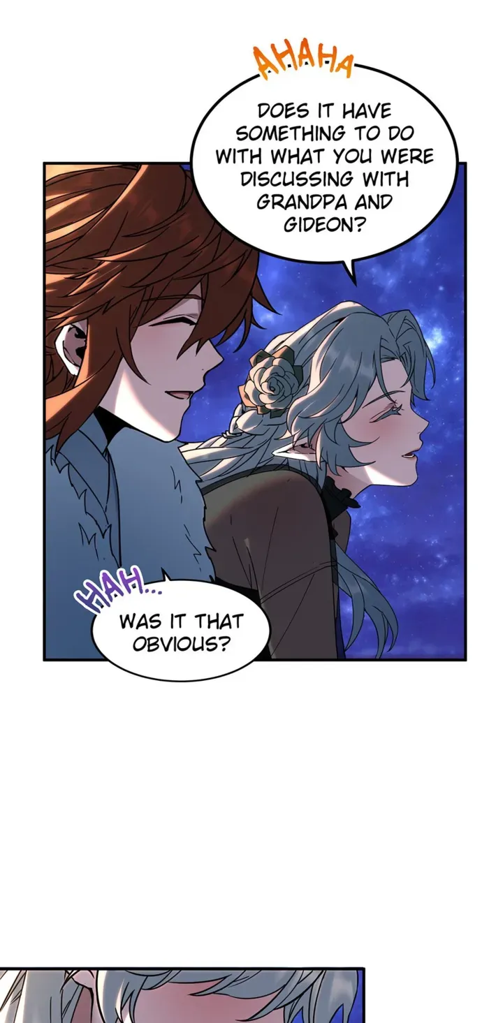 The Beginning After The End Chapter 199 Online - página 70