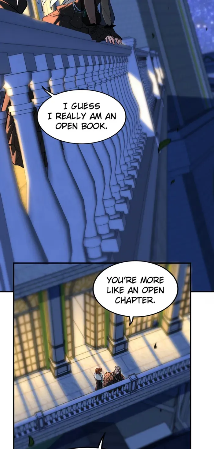 The Beginning After The End Chapter 199 Online - página 72