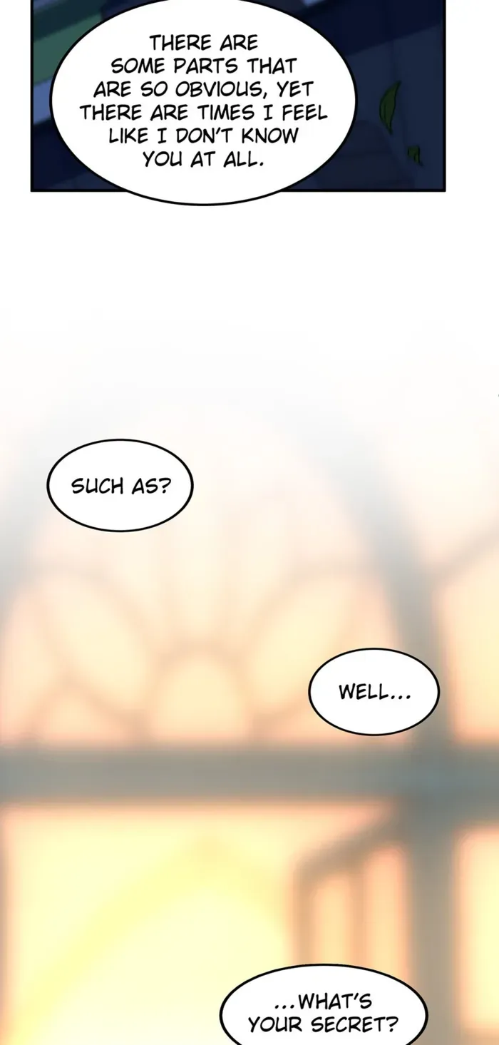 The Beginning After The End Chapter 199 Online - página 73