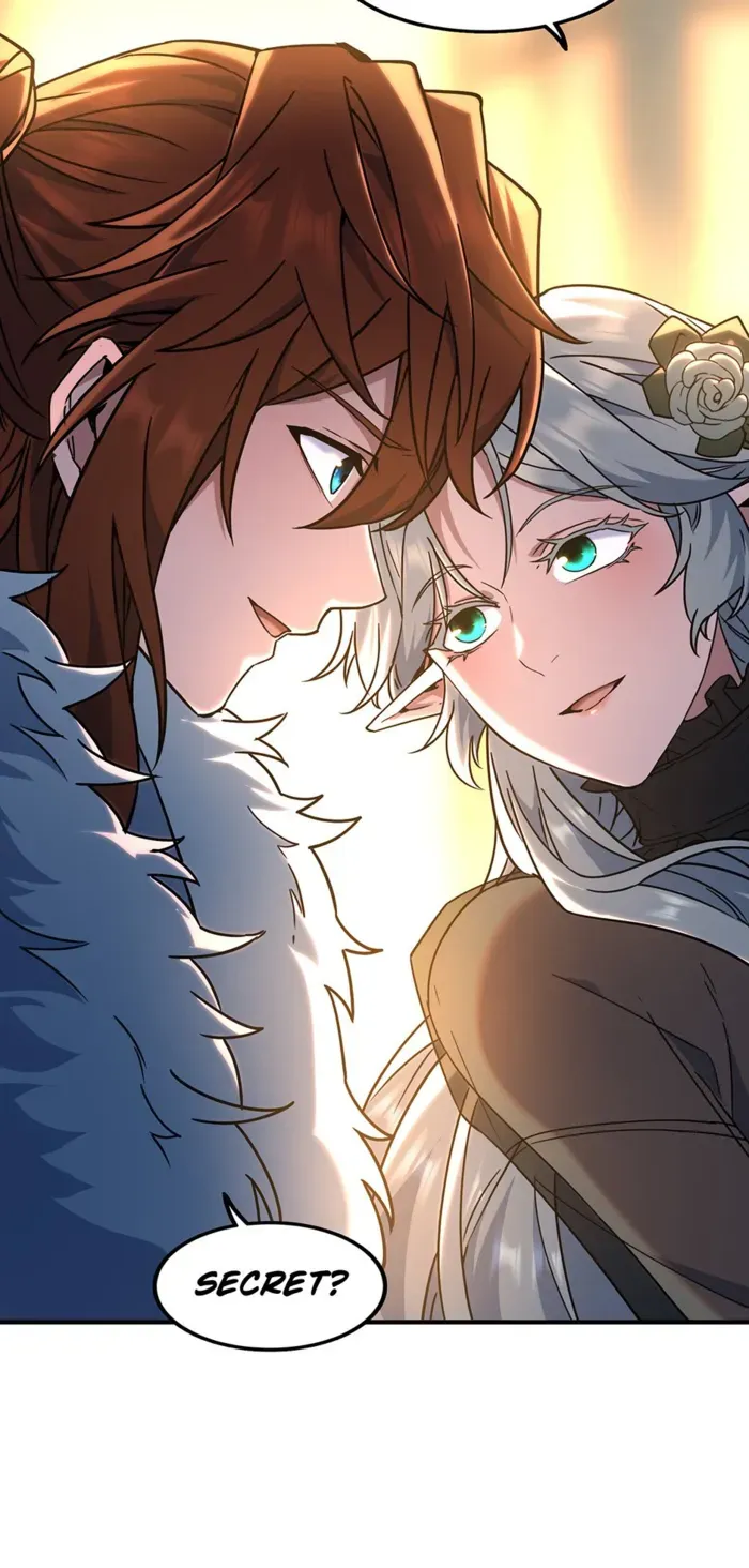 The Beginning After The End Chapter 199 Online - página 74