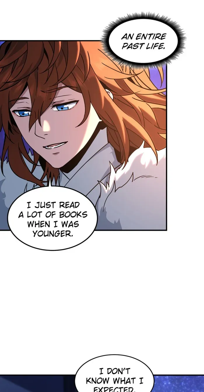 The Beginning After The End Chapter 199 Online - página 76