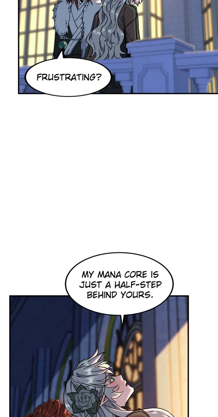 The Beginning After The End Chapter 199 Online - página 78