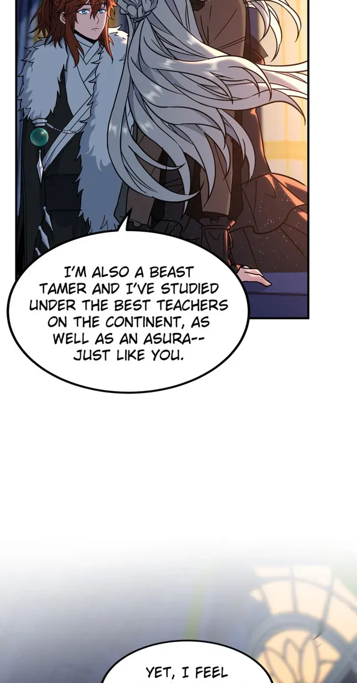 The Beginning After The End Chapter 199 Online - página 79