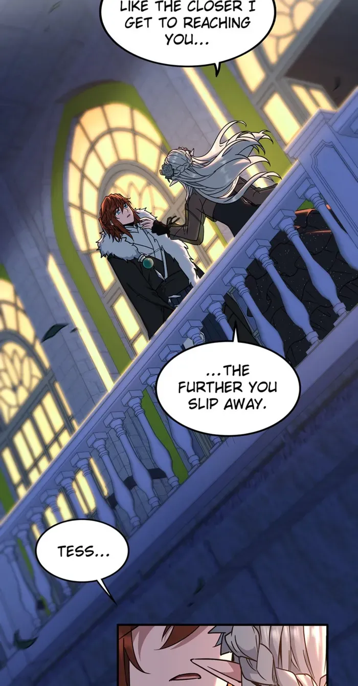 The Beginning After The End Chapter 199 Online - página 80