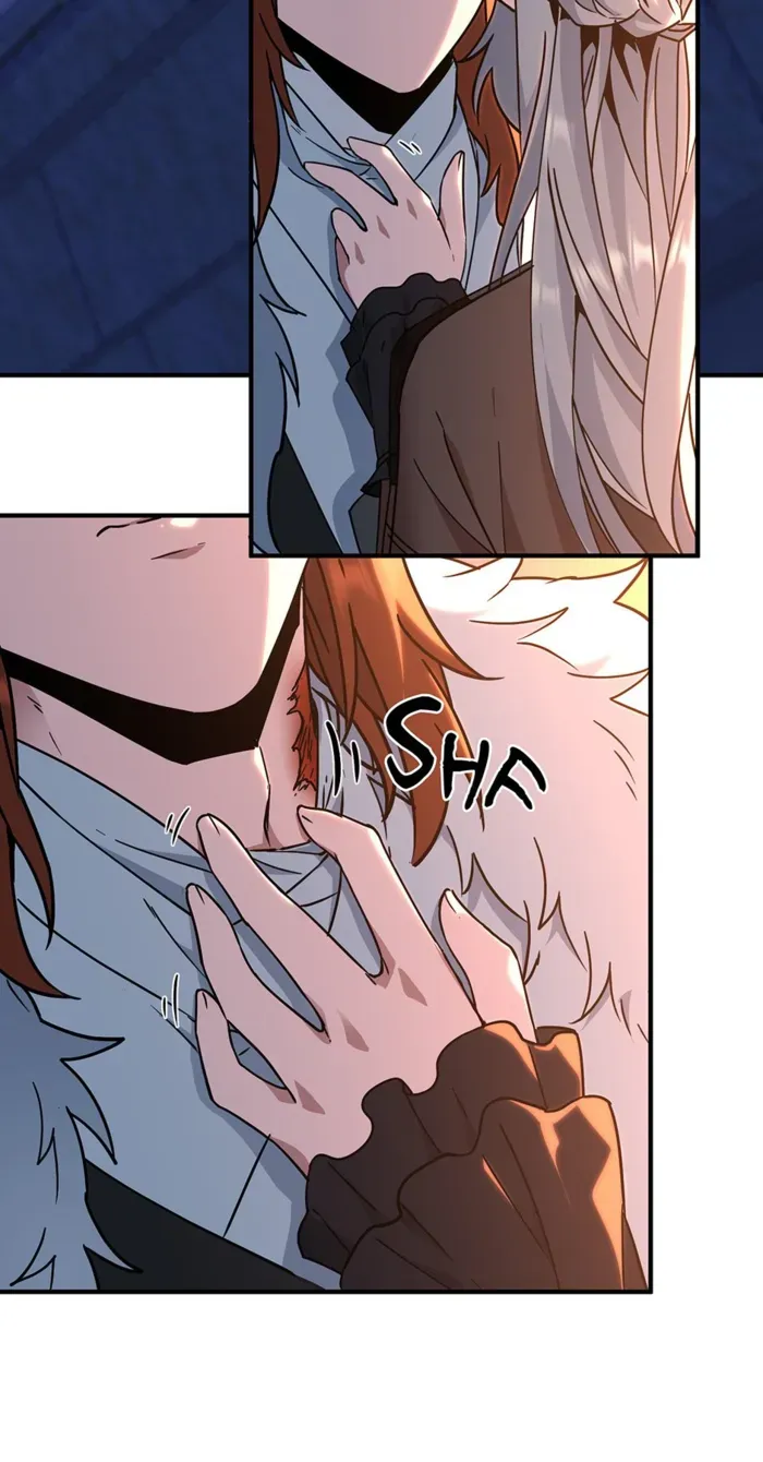 The Beginning After The End Chapter 199 Online - página 81